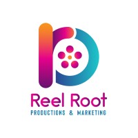 Reelroot logo, Reelroot contact details