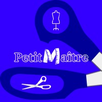 PetitMAÎTRE logo, PetitMAÎTRE contact details