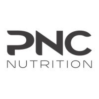 PNC Nutrition logo, PNC Nutrition contact details