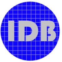 IDB Technologies Ltd logo, IDB Technologies Ltd contact details