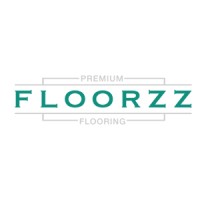 Floorzz logo, Floorzz contact details