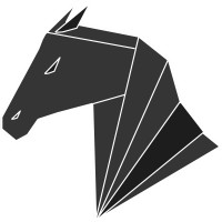 Black Horse Consulting & Advisory logo, Black Horse Consulting & Advisory contact details