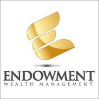 Endowment Wealth Management, Inc. logo, Endowment Wealth Management, Inc. contact details