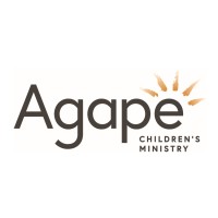 AGAPE CHILDRENS MINISTRY INC logo, AGAPE CHILDRENS MINISTRY INC contact details