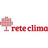 Rete Clima logo, Rete Clima contact details