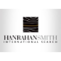 Hanrahan Smith International Search Pty Ltd logo, Hanrahan Smith International Search Pty Ltd contact details