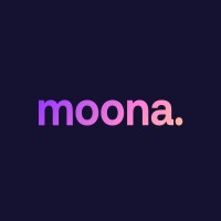 Moona Payment logo, Moona Payment contact details