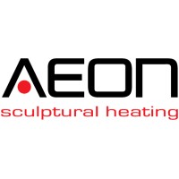 Aeon Modern Isı logo, Aeon Modern Isı contact details