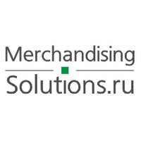 Merchandising Solutions logo, Merchandising Solutions contact details