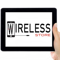 Wireless Stores logo, Wireless Stores contact details