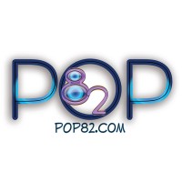 POP 82 Plastics and Acrylic Displays logo, POP 82 Plastics and Acrylic Displays contact details