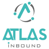 Atlas Inbound logo, Atlas Inbound contact details