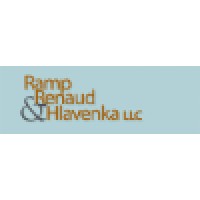 Ramp, Renaud & Hlavenka logo, Ramp, Renaud & Hlavenka contact details