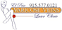 El Paso Varicose Veins Laser Clinic logo, El Paso Varicose Veins Laser Clinic contact details