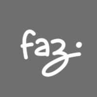 Faz Brand Space logo, Faz Brand Space contact details