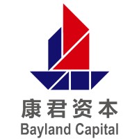 Bayland Capital 康君资本 logo, Bayland Capital 康君资本 contact details