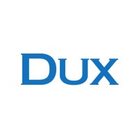 Dux Advisors logo, Dux Advisors contact details