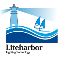 Liteharbor Lighting Technology Co., Ltd logo, Liteharbor Lighting Technology Co., Ltd contact details