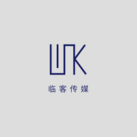 LINKE INC logo, LINKE INC contact details