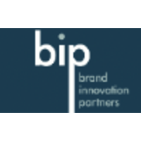 Brand Innovation Partners logo, Brand Innovation Partners contact details