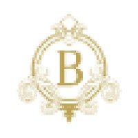 The Bingham logo, The Bingham contact details