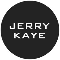 JERRY KAYE Collection logo, JERRY KAYE Collection contact details