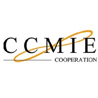 CCMIE-China Construction Machinery Imp&Exp., Ltd logo, CCMIE-China Construction Machinery Imp&Exp., Ltd contact details