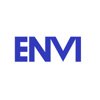 ENVI Vietnam logo, ENVI Vietnam contact details