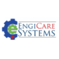 Engi Care Systems logo, Engi Care Systems contact details