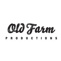 Old Farm Productions logo, Old Farm Productions contact details