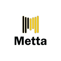 Metta Construction Company logo, Metta Construction Company contact details