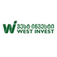 West Invest logo, West Invest contact details