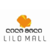 Lilo Mall logo, Lilo Mall contact details