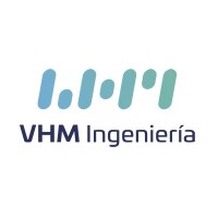 VHM Ingeniería S.A.S. logo, VHM Ingeniería S.A.S. contact details