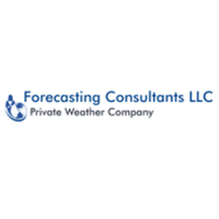 Forecasting Consultants LLC logo, Forecasting Consultants LLC contact details