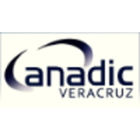 ANADIC Veracruz logo, ANADIC Veracruz contact details