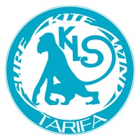 Kite Local School Tarifa logo, Kite Local School Tarifa contact details