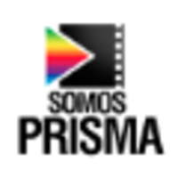 Somos Prisma logo, Somos Prisma contact details