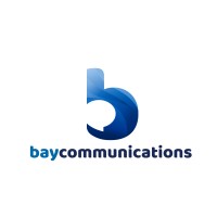 Bay Communications (Melbourne, Australia) logo, Bay Communications (Melbourne, Australia) contact details