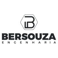 Bersouza Engenharia logo, Bersouza Engenharia contact details