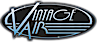 Vintage Air Inc logo, Vintage Air Inc contact details