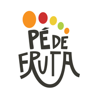 Pé de Fruta logo, Pé de Fruta contact details