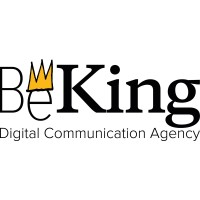 BeKing logo, BeKing contact details