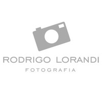 Rodrigo Lorandi Fotografia logo, Rodrigo Lorandi Fotografia contact details