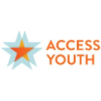 Access Youth Inc. logo, Access Youth Inc. contact details