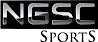 Ngsc Sports logo, Ngsc Sports contact details