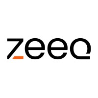 ZeeQ Technologies logo, ZeeQ Technologies contact details