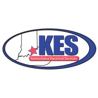 KENTUCKIANA ELECTRICAL SERVICE logo, KENTUCKIANA ELECTRICAL SERVICE contact details