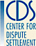 Center for Dispute Settlement logo, Center for Dispute Settlement contact details