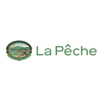 Municipalité de La Pêche logo, Municipalité de La Pêche contact details